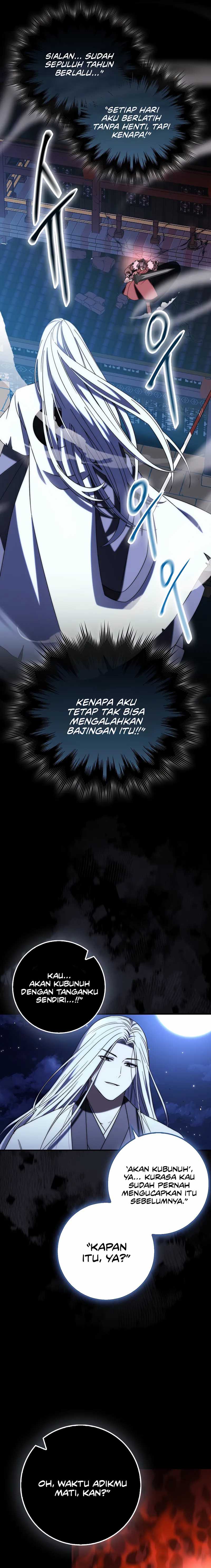 image-komik-sword-god-dragon-chapter-39-17/34