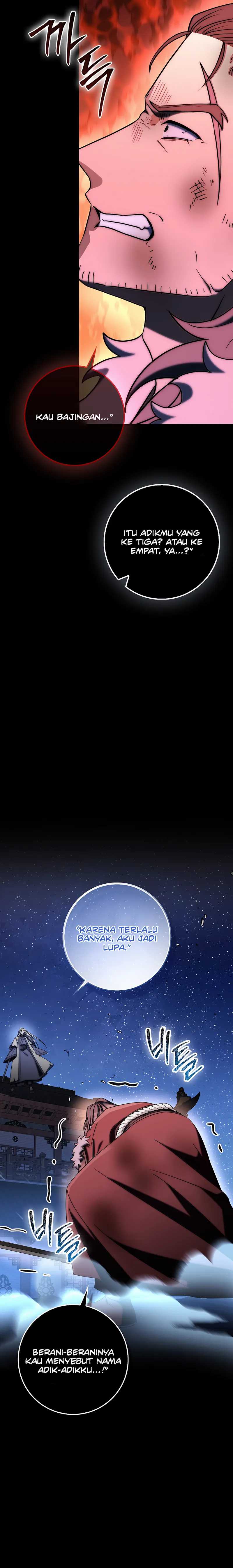 image-komik-sword-god-dragon-chapter-39-18/34