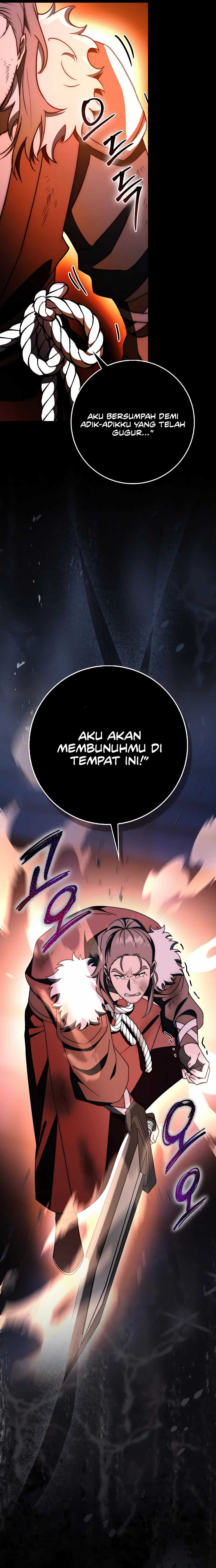 image-komik-sword-god-dragon-chapter-39-19/34