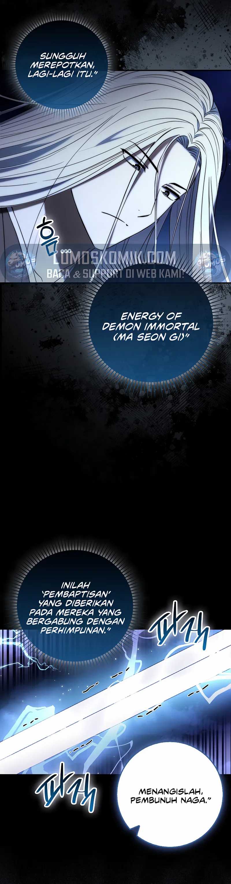 image-komik-sword-god-dragon-chapter-39-20/34