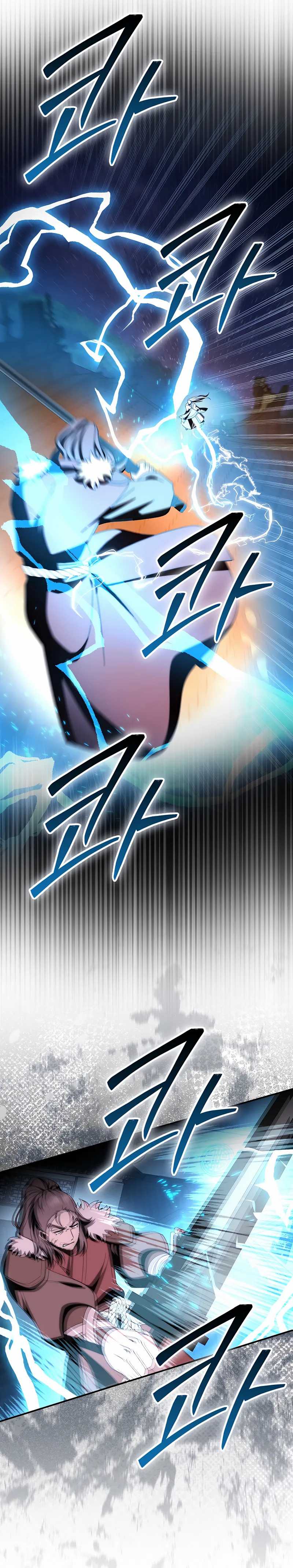 image-komik-sword-god-dragon-chapter-39-23/34