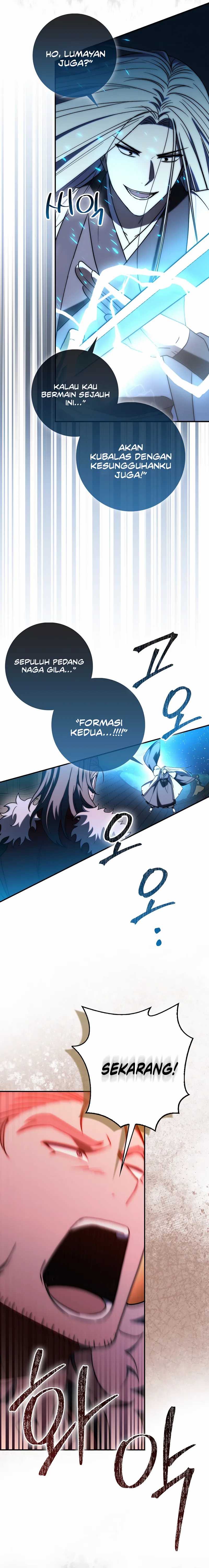 image-komik-sword-god-dragon-chapter-39-24/34