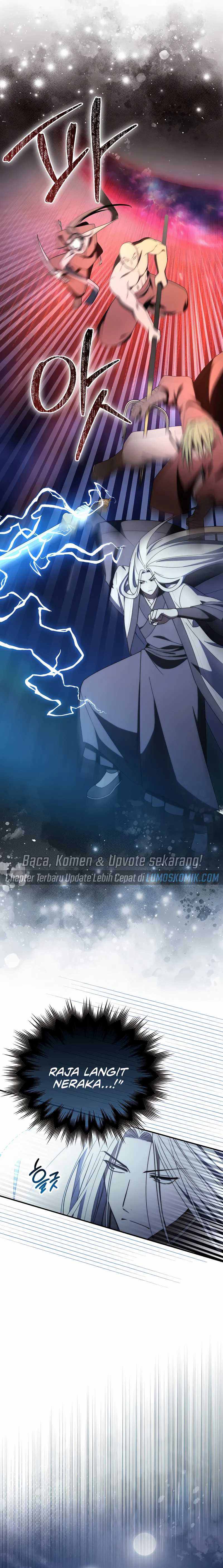 image-komik-sword-god-dragon-chapter-39-25/34