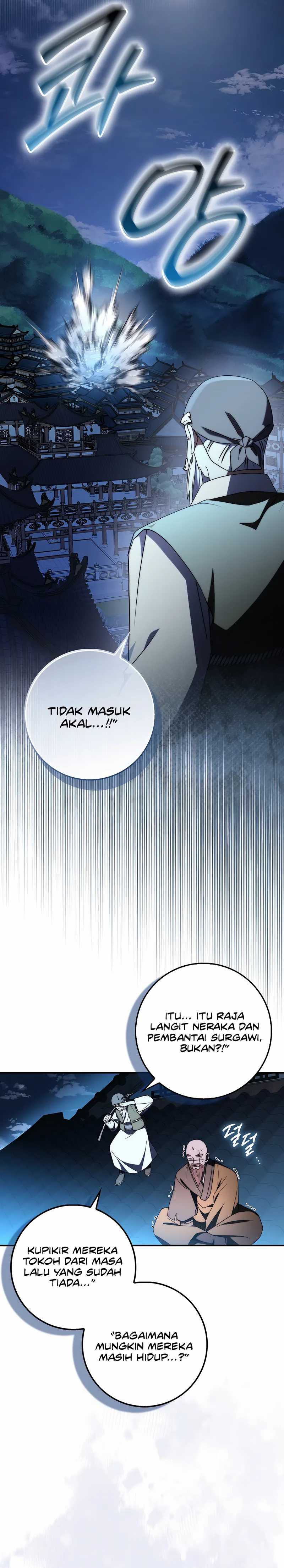 image-komik-sword-god-dragon-chapter-39-26/34