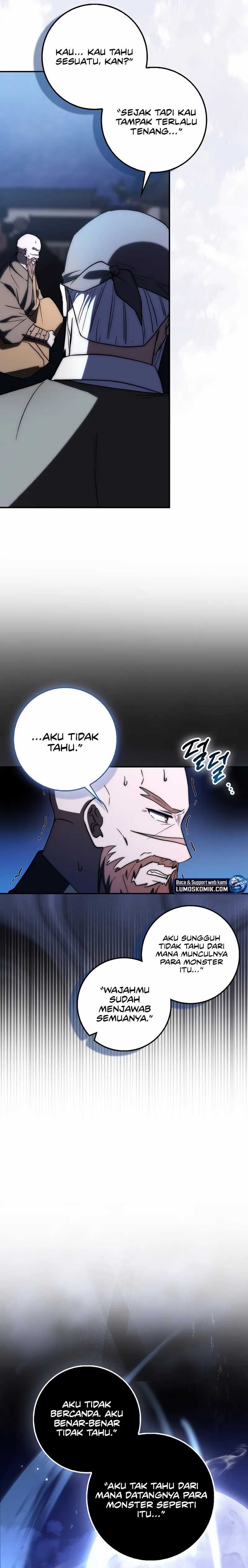 image-komik-sword-god-dragon-chapter-39-27/34
