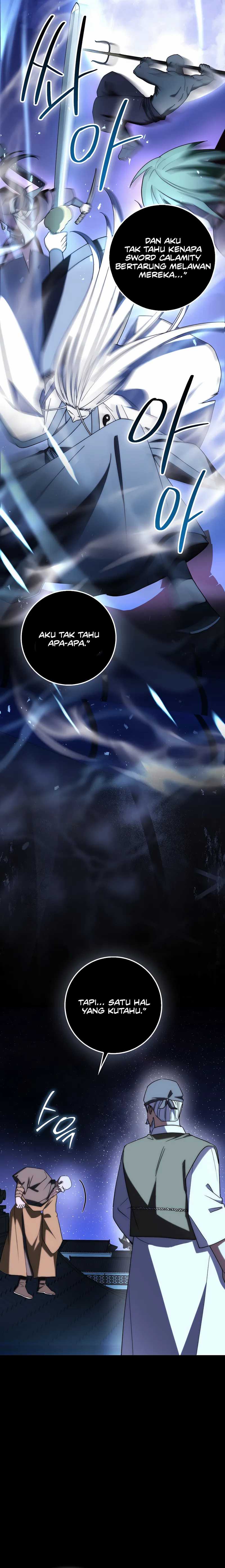 image-komik-sword-god-dragon-chapter-39-28/34