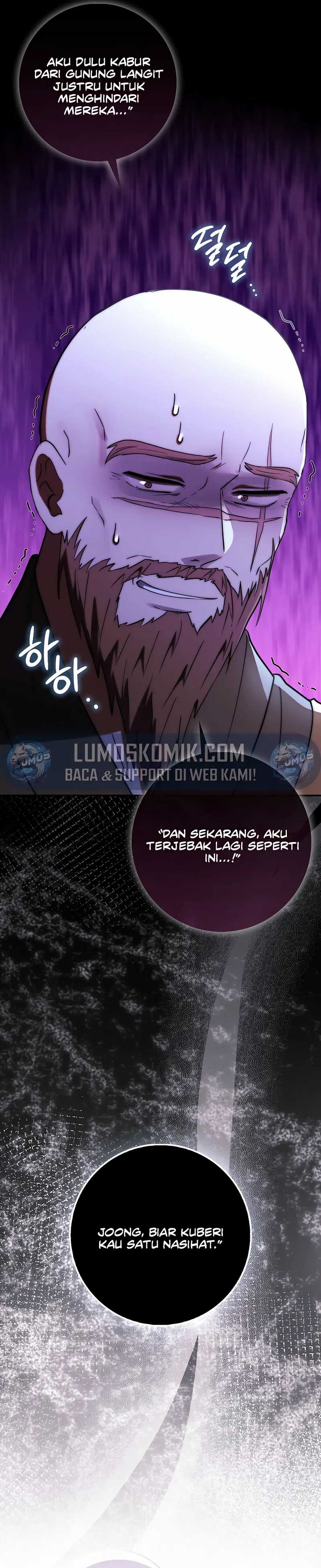 image-komik-sword-god-dragon-chapter-39-29/34