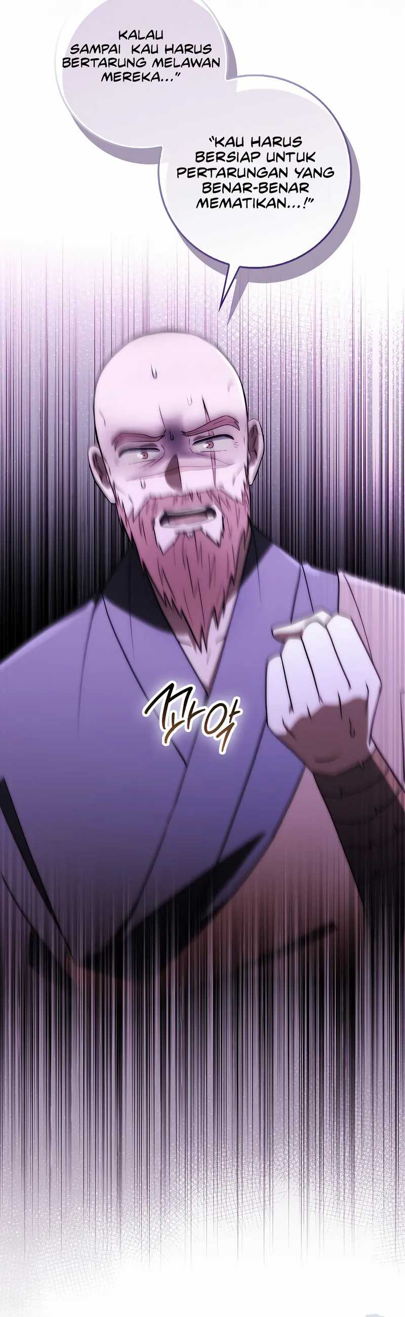 image-komik-sword-god-dragon-chapter-39-30/34