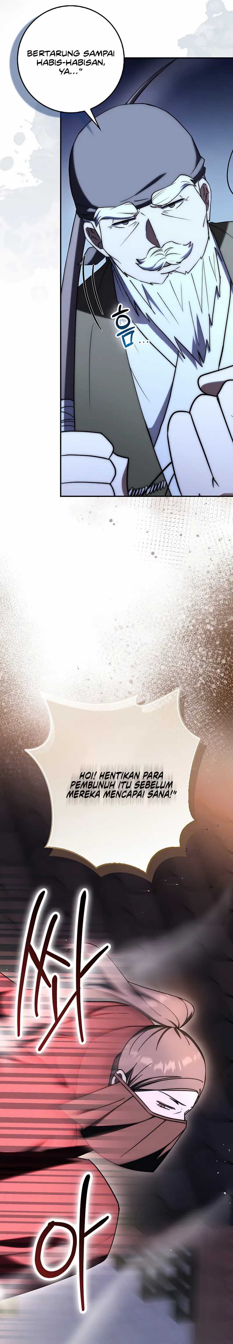 image-komik-sword-god-dragon-chapter-39-31/34