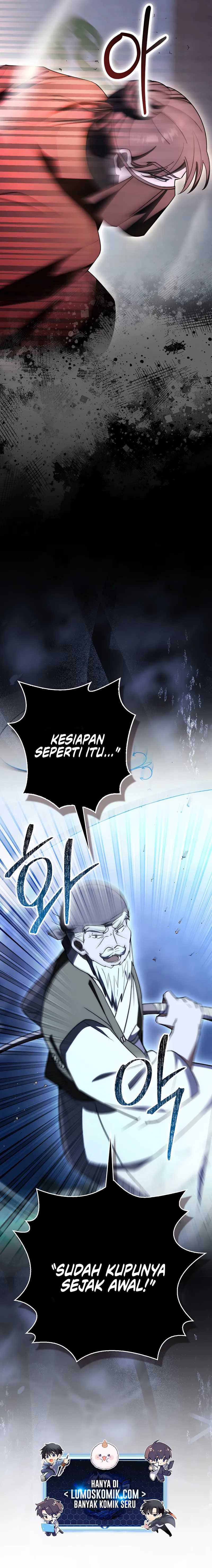 image-komik-sword-god-dragon-chapter-39-32/34