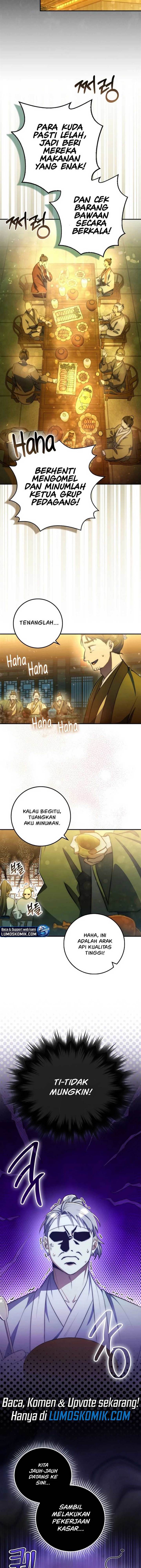 image-komik-sword-god-dragon-chapter-4-1/17