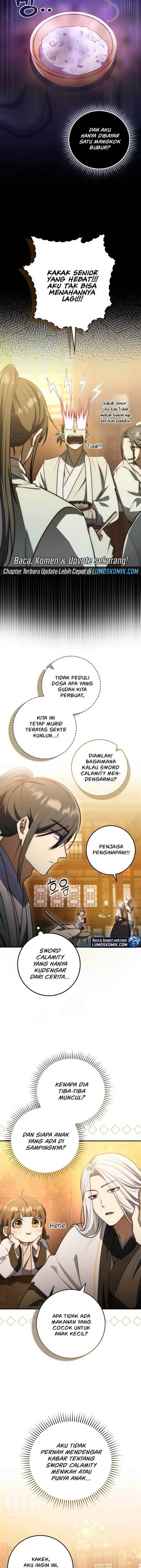 image-komik-sword-god-dragon-chapter-4-2/17