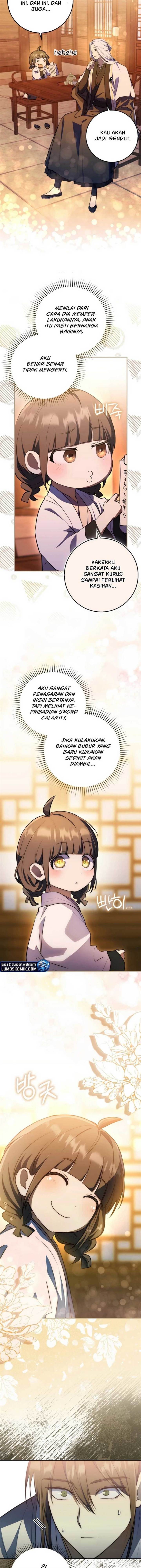 image-komik-sword-god-dragon-chapter-4-3/17