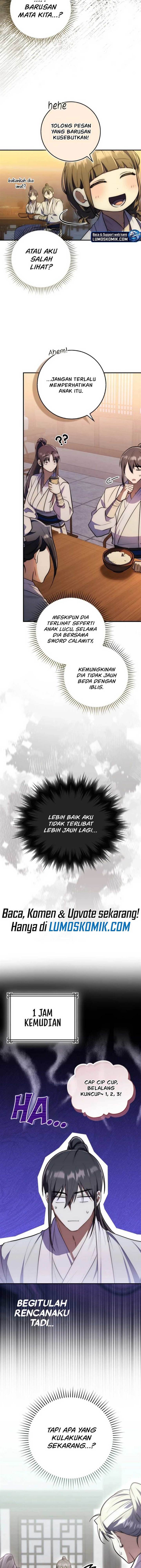 image-komik-sword-god-dragon-chapter-4-4/17