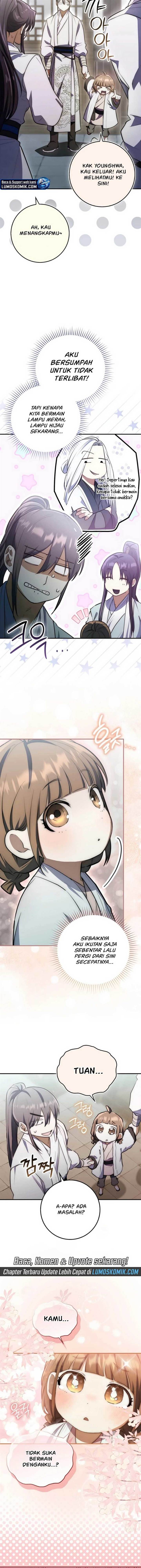 image-komik-sword-god-dragon-chapter-4-5/17