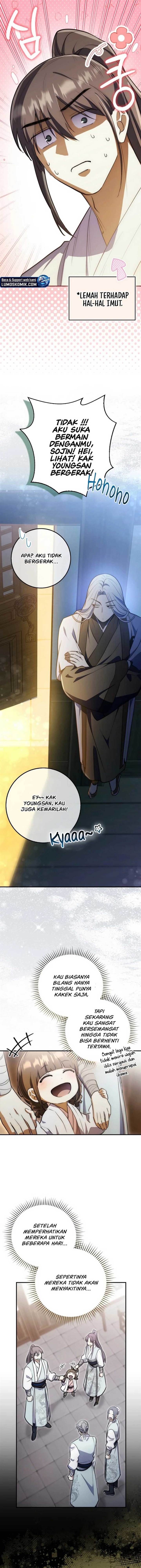 image-komik-sword-god-dragon-chapter-4-6/17