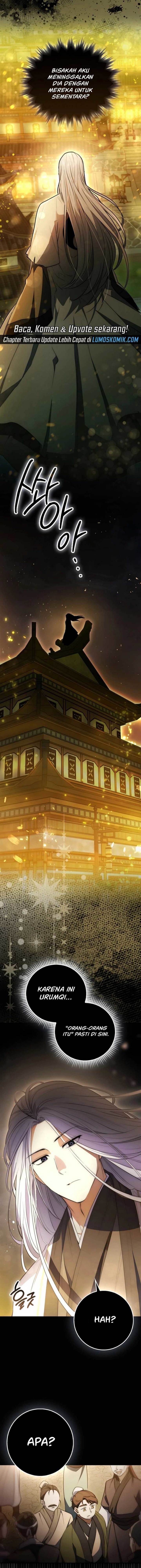 image-komik-sword-god-dragon-chapter-4-7/17