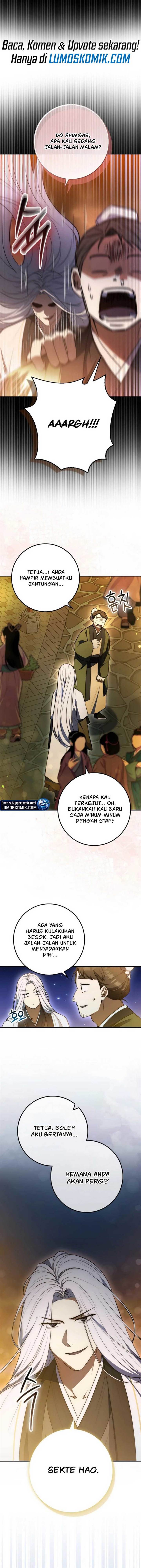 image-komik-sword-god-dragon-chapter-4-8/17