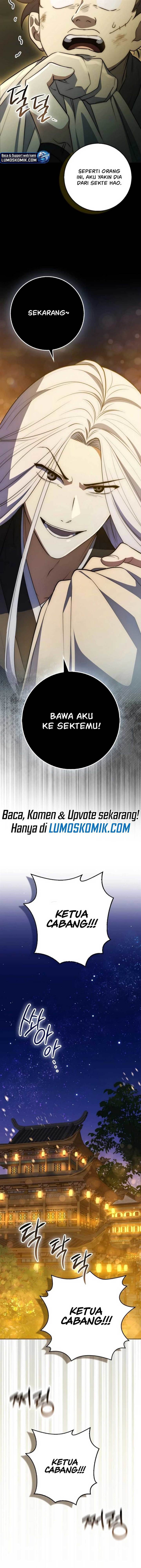 image-komik-sword-god-dragon-chapter-4-11/17