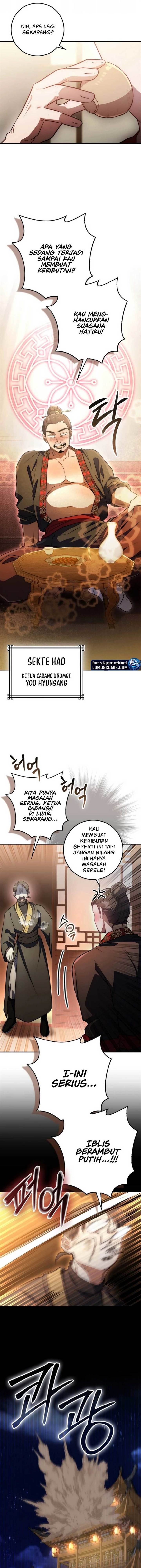 image-komik-sword-god-dragon-chapter-4-12/17