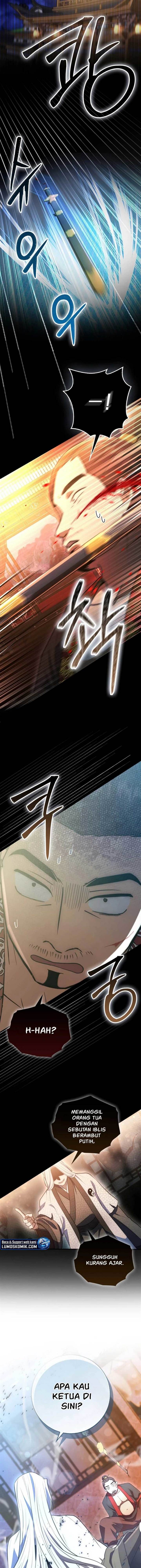 image-komik-sword-god-dragon-chapter-4-13/17