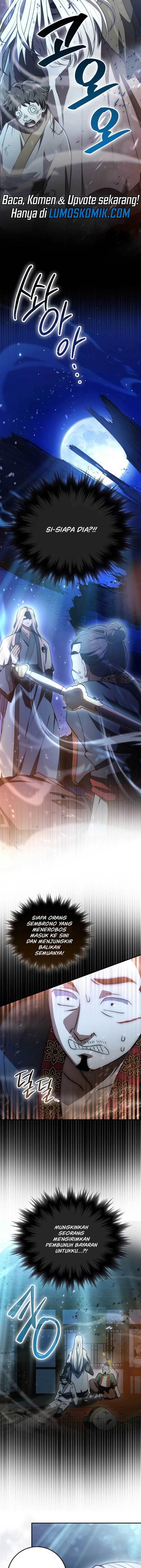 image-komik-sword-god-dragon-chapter-4-14/17