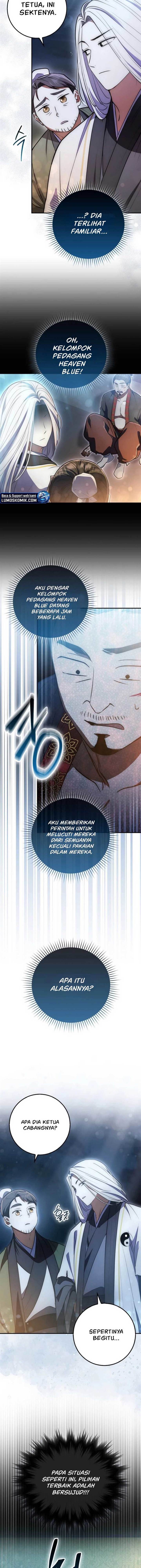 image-komik-sword-god-dragon-chapter-4-15/17