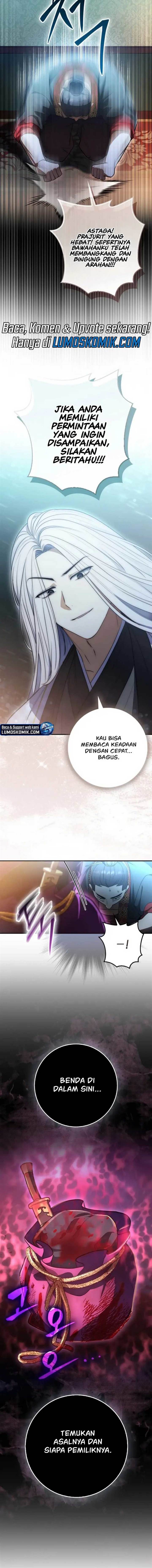 image-komik-sword-god-dragon-chapter-4-16/17