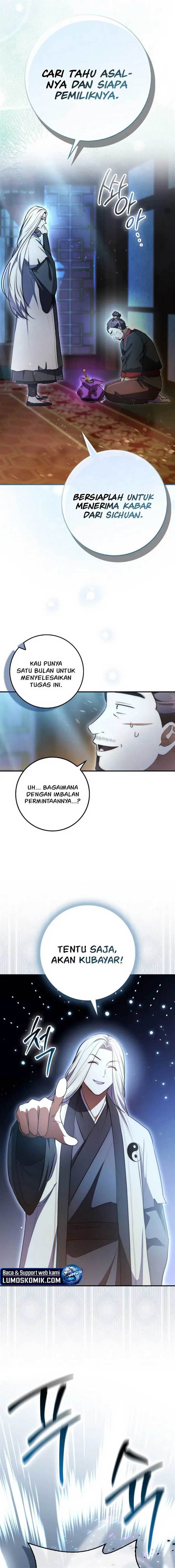 image-komik-sword-god-dragon-chapter-5-0/17