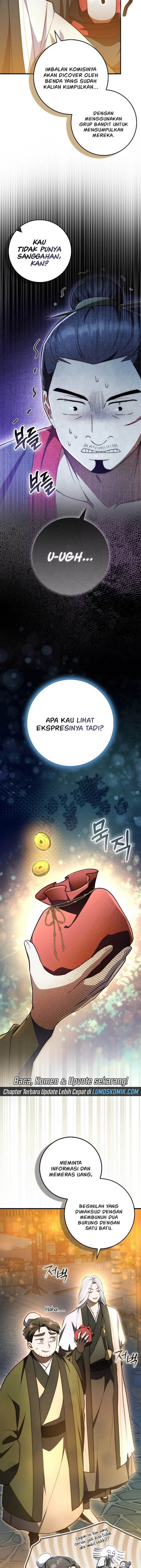 image-komik-sword-god-dragon-chapter-5-2/17
