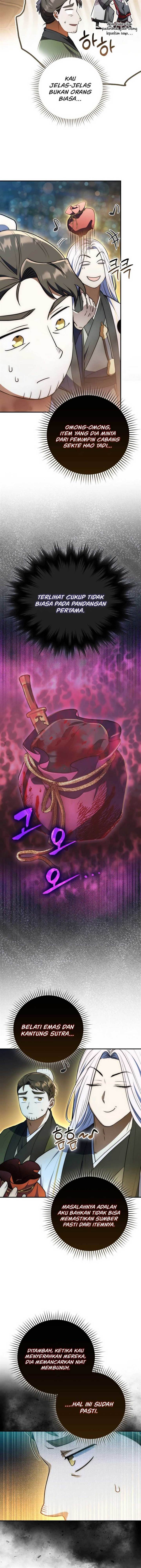 image-komik-sword-god-dragon-chapter-5-3/17