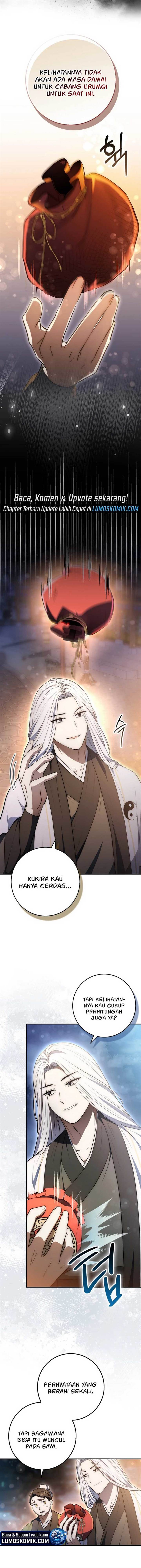 image-komik-sword-god-dragon-chapter-5-4/17