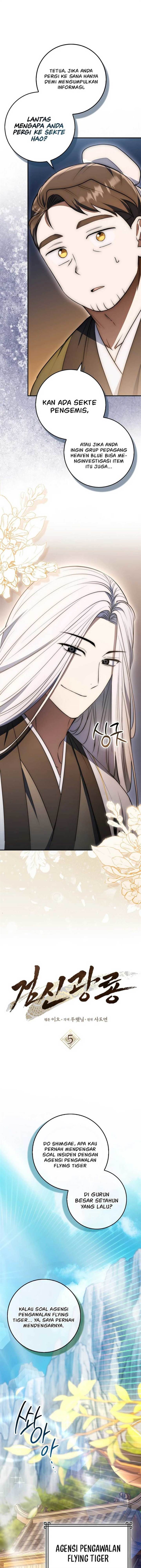 image-komik-sword-god-dragon-chapter-5-5/17