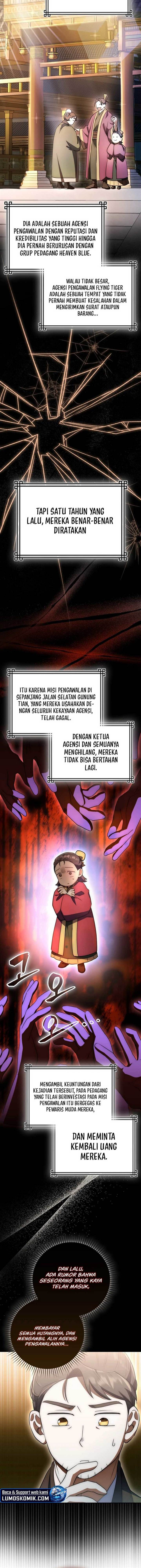 image-komik-sword-god-dragon-chapter-5-6/17
