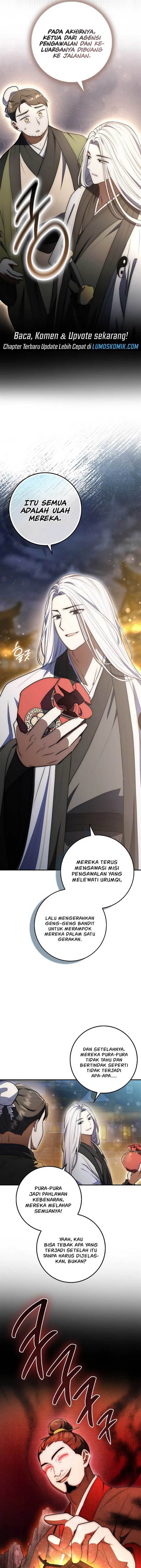 image-komik-sword-god-dragon-chapter-5-7/17