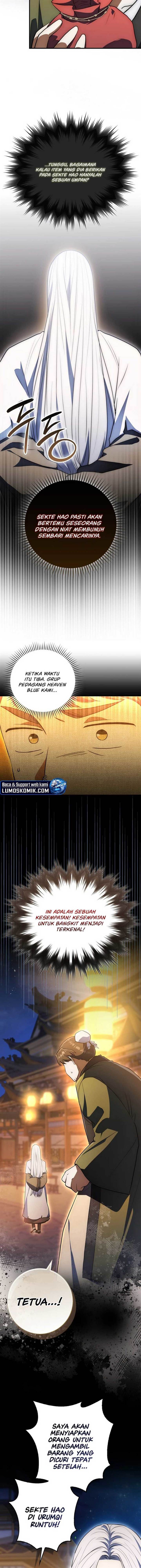 image-komik-sword-god-dragon-chapter-5-9/17