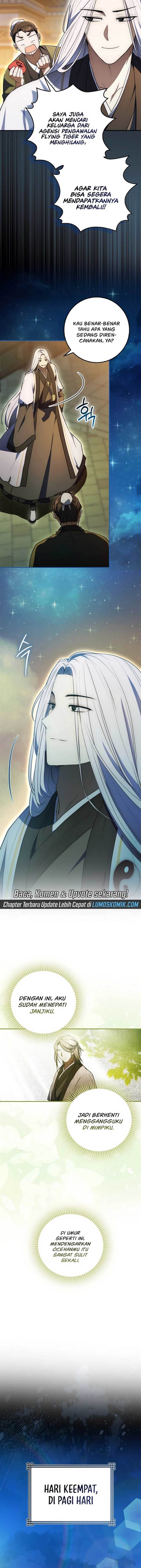 image-komik-sword-god-dragon-chapter-5-10/17