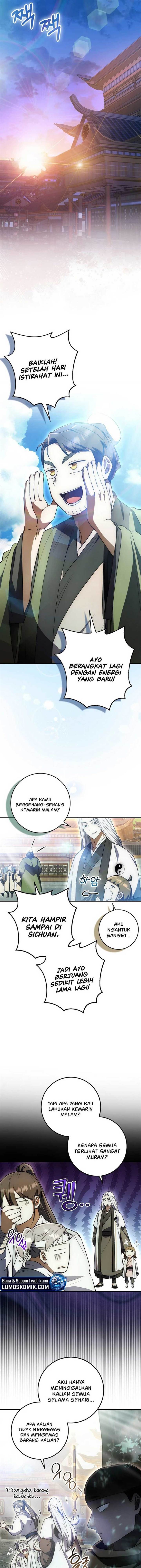 image-komik-sword-god-dragon-chapter-5-11/17