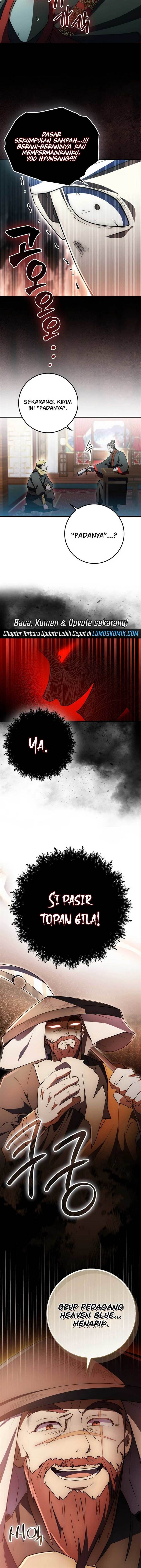 image-komik-sword-god-dragon-chapter-5-13/17