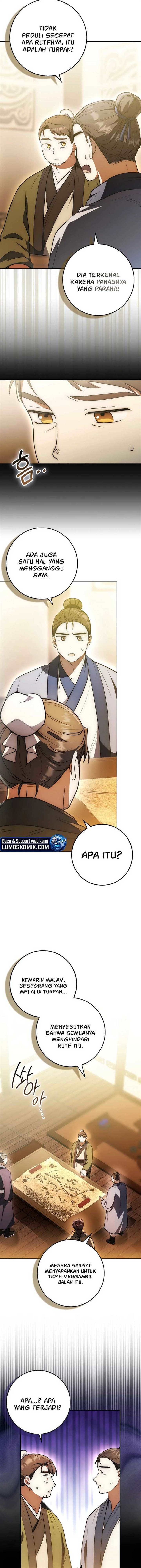 image-komik-sword-god-dragon-chapter-5-15/17