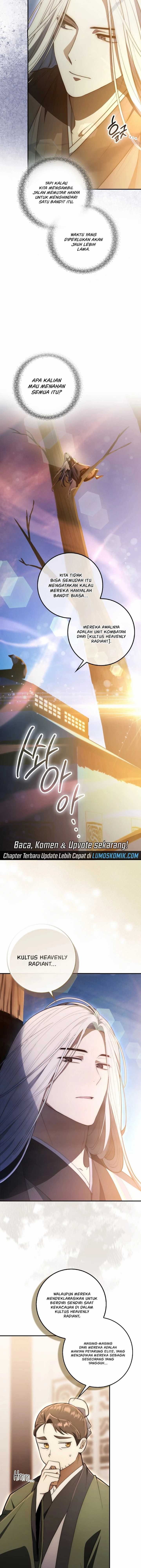 image-komik-sword-god-dragon-chapter-6-1/19