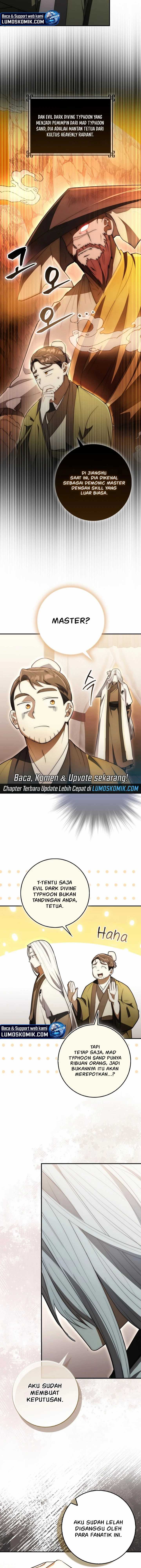 image-komik-sword-god-dragon-chapter-6-2/19