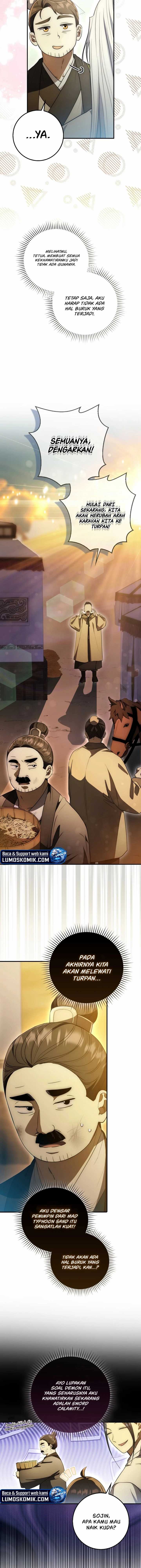 image-komik-sword-god-dragon-chapter-6-4/19