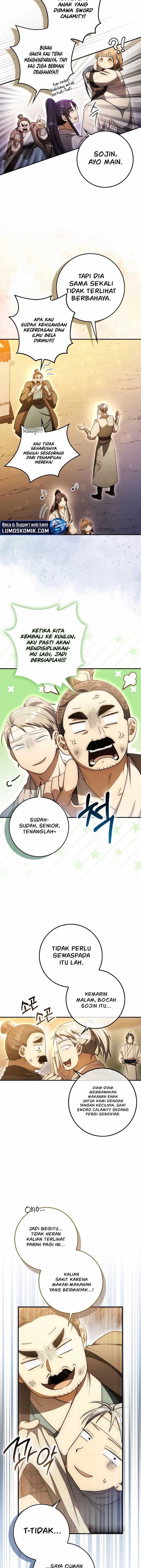 image-komik-sword-god-dragon-chapter-6-6/19