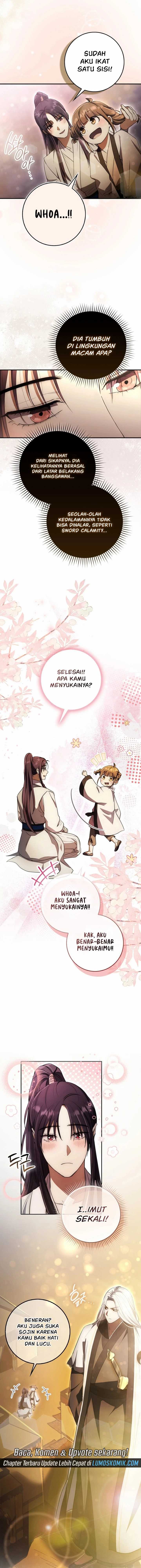 image-komik-sword-god-dragon-chapter-6-8/19