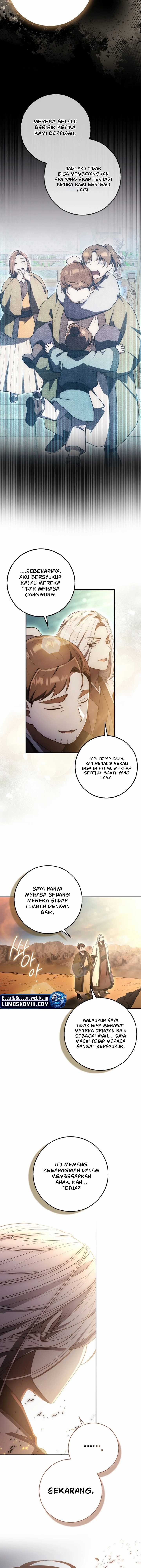 image-komik-sword-god-dragon-chapter-6-10/19