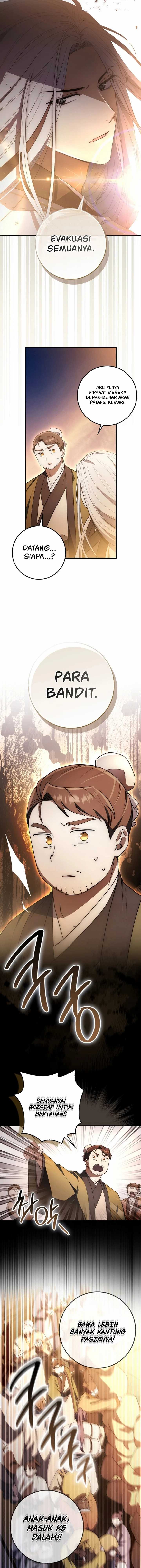 image-komik-sword-god-dragon-chapter-6-11/19