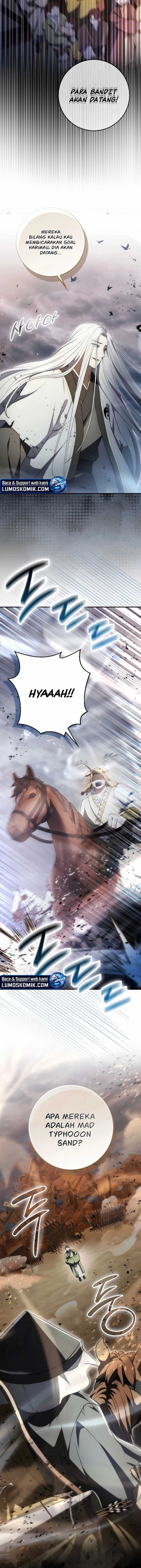 image-komik-sword-god-dragon-chapter-6-12/19