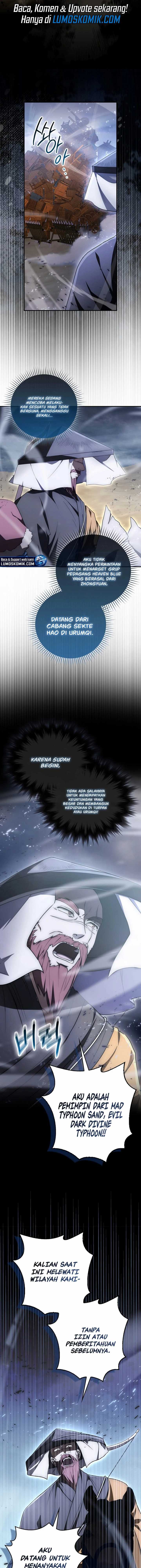 image-komik-sword-god-dragon-chapter-6-13/19