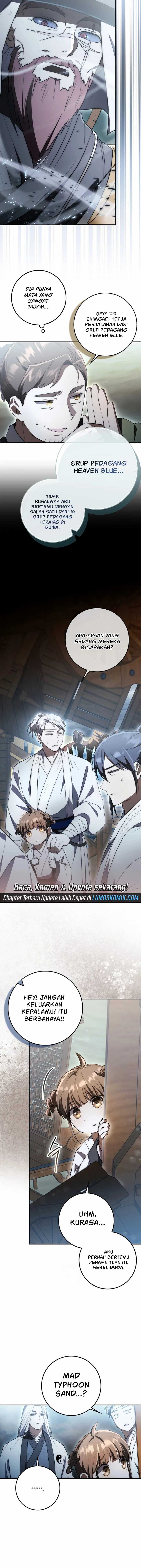 image-komik-sword-god-dragon-chapter-6-15/19